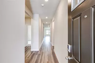 4905 Hazelnut Ln, Del Valle, TX 78617 - Photo 5