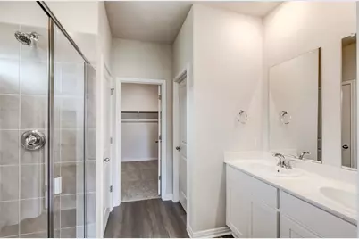 4905 Hazelnut Lane, Del Valle, TX 78617 - Photo 21