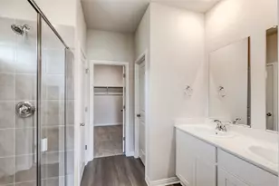 4905 Hazelnut Ln, Del Valle, TX 78617 - Photo 21