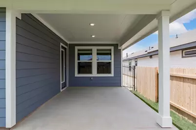4905 Hazelnut Lane, Del Valle, TX 78617 - Photo 33