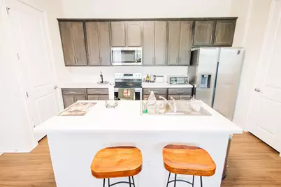 8601 W Gate Boulevard #4203, Austin, TX 78745 - Photo 1