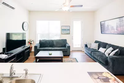 8601 W Gate Boulevard #4203, Austin, TX 78745 - Photo 5
