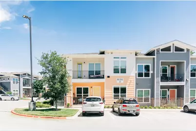 8601 W Gate Boulevard #4203, Austin, TX 78745 - Photo 15