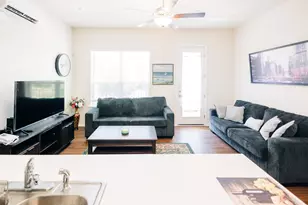 8601 West Gate Blvd, Austin, TX 78745 - Photo 5