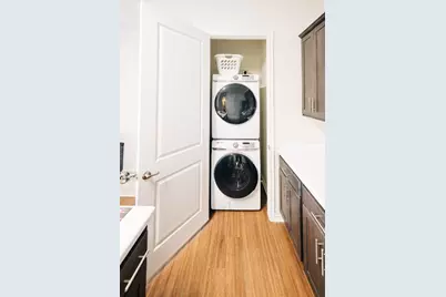 8601 W Gate Boulevard #4203, Austin, TX 78745 - Photo 7