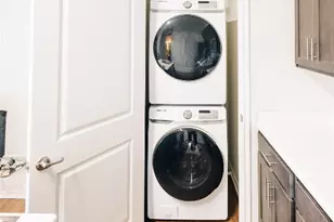 8601 West Gate Blvd, Austin, TX 78745 - Photo 7