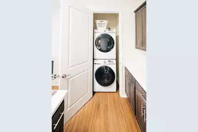 8601 W Gate Boulevard #4203, Austin, TX 78745 - Photo 7