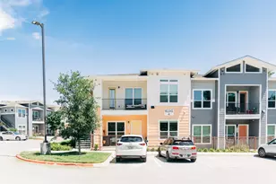 8601 West Gate Blvd, Austin, TX 78745 - Photo 15