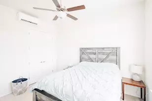 8601 West Gate Blvd, Austin, TX 78745 - Photo 9