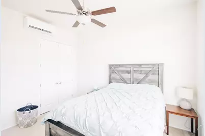 8601 W Gate Boulevard #4203, Austin, TX 78745 - Photo 9