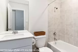 132 Wyatt Wy, Jarrell, TX 76537 - Photo 19