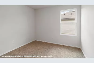 132 Wyatt Way, Jarrell, TX 76537 - Photo 17