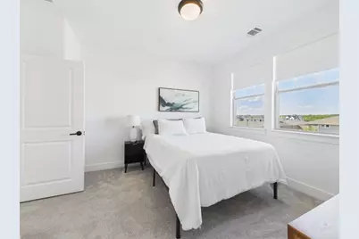 7602 Bardstown Way, Austin, TX 78744 - Photo 19