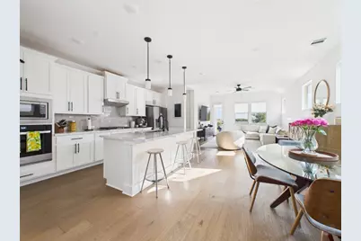 7602 Bardstown Way, Austin, TX 78744 - Photo 5