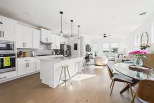 7602 Bardstown Wy, Austin, TX 78744 - Photo 5