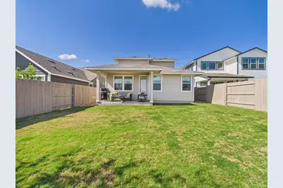 7602 Bardstown Way, Austin, TX 78744 - Photo 23