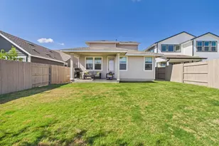 7602 Bardstown Wy, Austin, TX 78744 - Photo 23