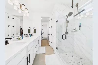 7602 Bardstown Way, Austin, TX 78744 - Photo 11