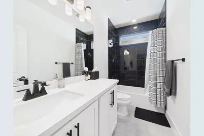 7602 Bardstown Way, Austin, TX 78744 - Photo 17