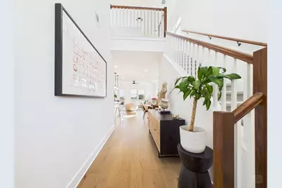 7602 Bardstown Way, Austin, TX 78744 - Photo 3