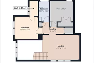 7602 Bardstown Wy, Austin, TX 78744 - Photo 25