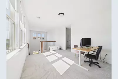 7602 Bardstown Way, Austin, TX 78744 - Photo 13