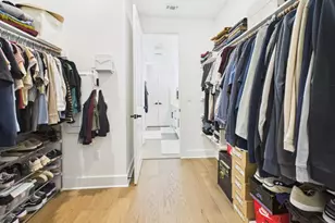 7602 Bardstown Wy, Austin, TX 78744 - Photo 9