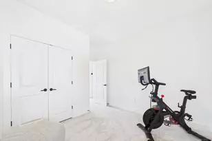 7602 Bardstown Wy, Austin, TX 78744 - Photo 21