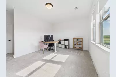 7602 Bardstown Way, Austin, TX 78744 - Photo 15