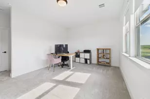 7602 Bardstown Wy, Austin, TX 78744 - Photo 15