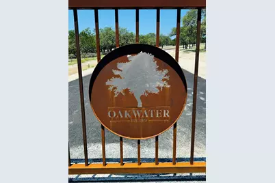 Lot 3 Oakwater Drive, Fredericksburg, TX 78624 - Photo 9