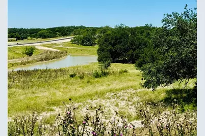 Lot 3 Oakwater Drive, Fredericksburg, TX 78624 - Photo 5