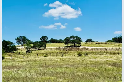 Lot 3 Oakwater Drive, Fredericksburg, TX 78624 - Photo 1