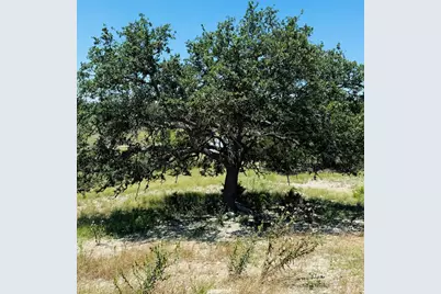 Lot 3 Oakwater Drive, Fredericksburg, TX 78624 - Photo 3