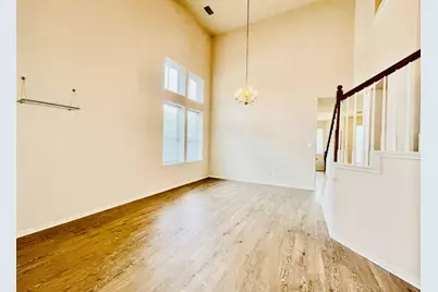 3720 Bratton Heights Drive, Austin, TX 78728 - Photo 3