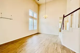 3720 Bratton Heights Dr, Austin, TX 78728 - Photo 3