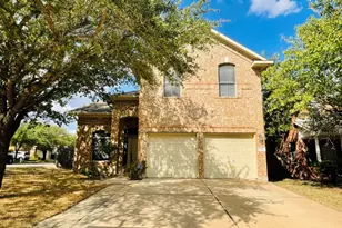 3720 Bratton Heights Dr, Austin, TX 78728 - Photo 1