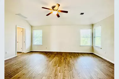 3720 Bratton Heights Drive, Austin, TX 78728 - Photo 7