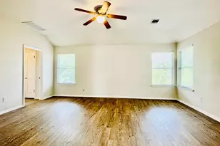 3720 Bratton Heights Dr, Austin, TX 78728 - Photo 7