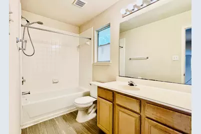 3720 Bratton Heights Drive, Austin, TX 78728 - Photo 11