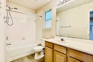 3720 Bratton Heights Dr, Austin, TX 78728 - Photo 11