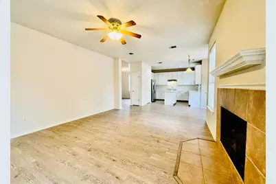 3720 Bratton Heights Drive, Austin, TX 78728 - Photo 5