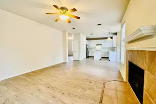 3720 Bratton Heights Dr, Austin, TX 78728 - Photo 5