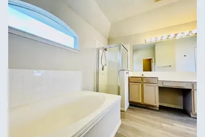 3720 Bratton Heights Drive, Austin, TX 78728 - Photo 9