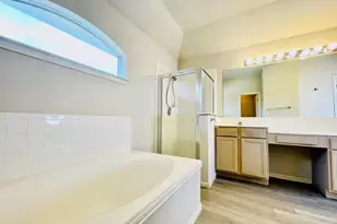 3720 Bratton Heights Dr, Austin, TX 78728 - Photo 9