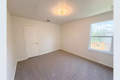 234 Wells Bend, Hutto, TX 78634 - Photo 25