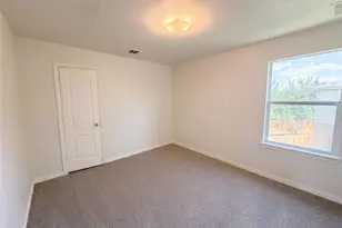 234 Wells Bend, Hutto, TX 78634 - Photo 25