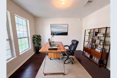 234 Wells Bend, Hutto, TX 78634 - Photo 5
