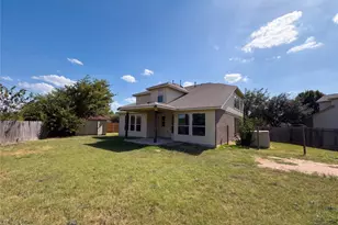 234 Wells Bend, Hutto, TX 78634 - Photo 29