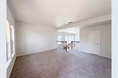 234 Wells Bend, Hutto, TX 78634 - Photo 19